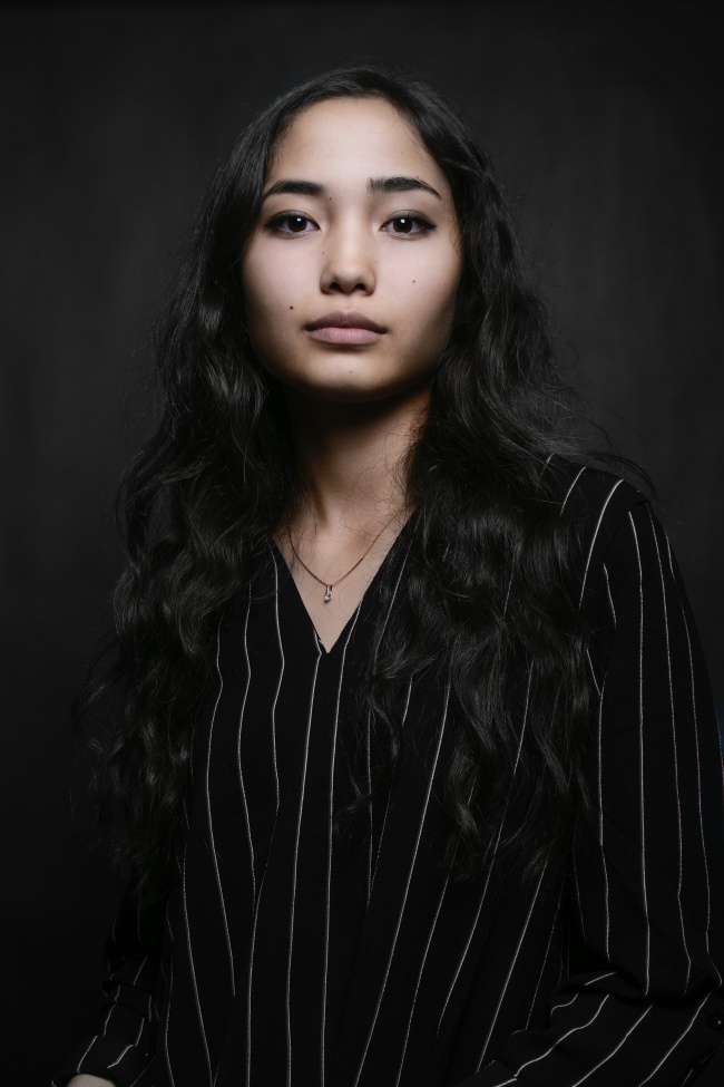 樱花谷热门4