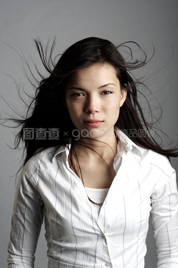樱花谷热门1