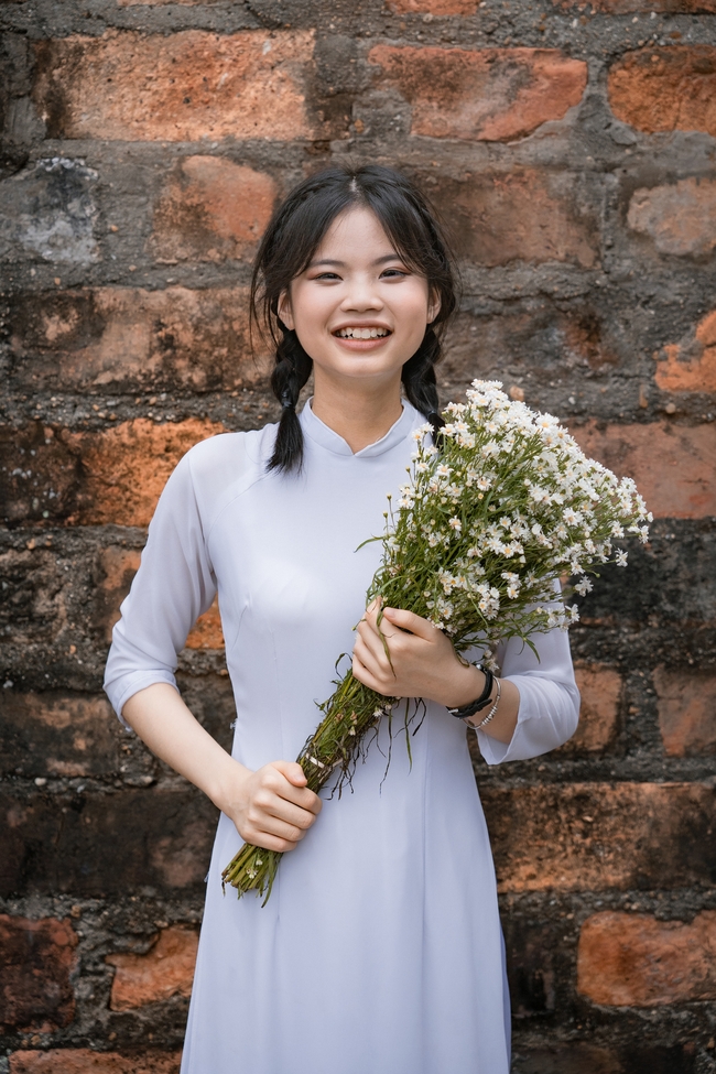 樱花谷热门3