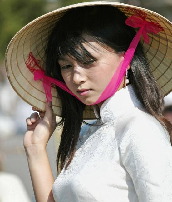 樱花谷热门6
