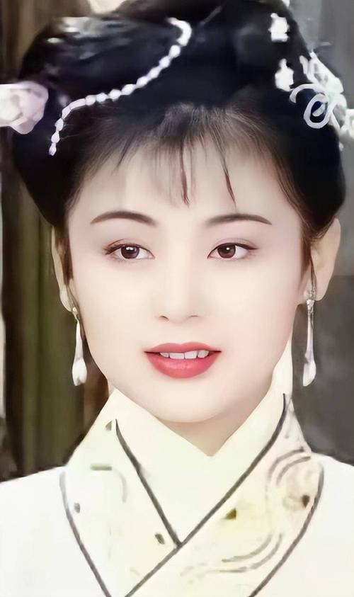 樱花谷热门2